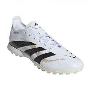 Бутсы Adidas Predator League Turf Boots 4