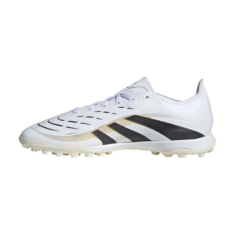 Бутсы Adidas Predator League Turf Boots 7