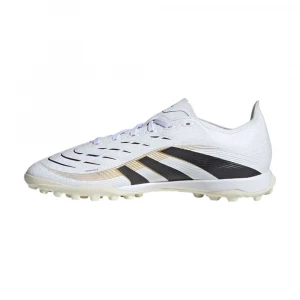 Бутсы Adidas Predator League Turf Boots 7