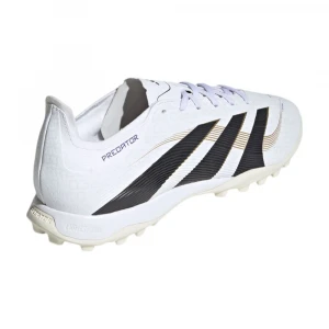 Бутсы Adidas Predator League Turf Boots 0