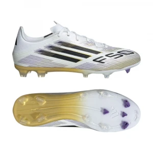Бутсы Adidas F50 League Firm/Multi-Ground Cleats 6
