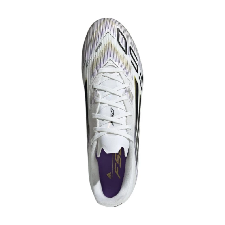 Бутсы Adidas F50 League Firm/Multi-Ground Cleats 9