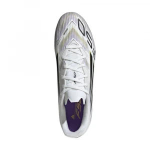 Бутсы Adidas F50 League Firm/Multi-Ground Cleats 9