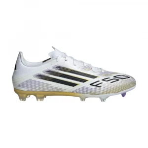 Adidas F50 League Firm/Multi-Ground Cleats Butsalar