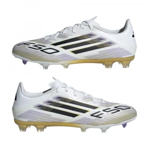 Бутсы Adidas F50 League Firm/Multi-Ground Cleats 5