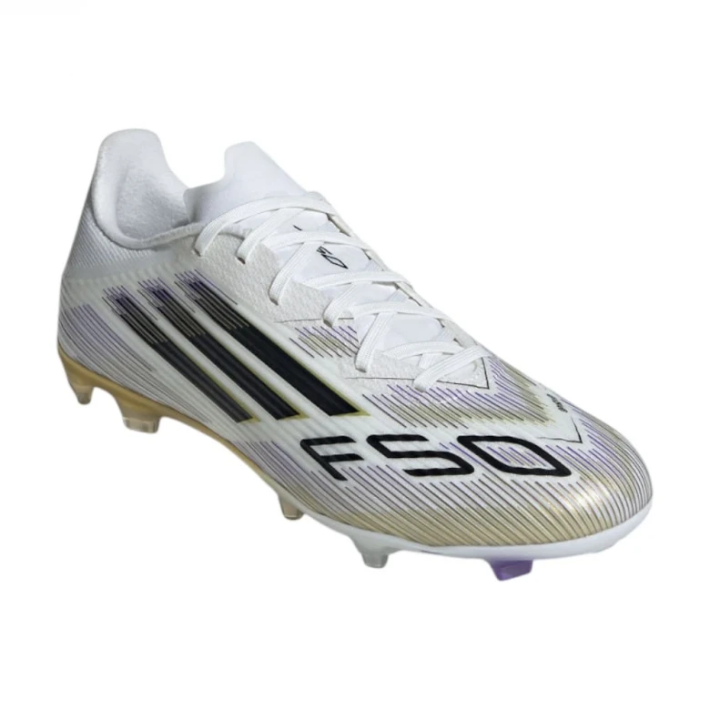 Бутсы Adidas F50 League Firm/Multi-Ground Cleats 4