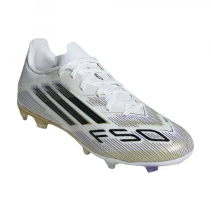 Бутсы Adidas F50 League Firm/Multi-Ground Cleats 4
