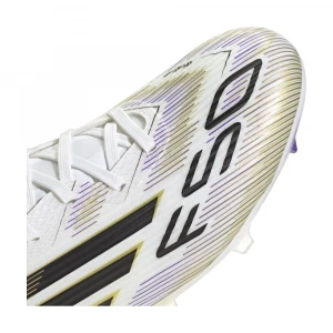 Бутсы Adidas F50 League Firm/Multi-Ground Cleats 3