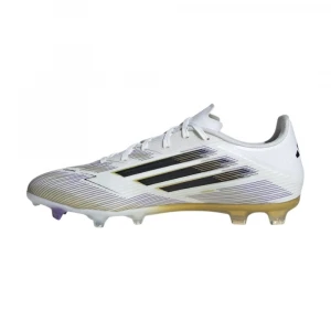 Бутсы Adidas F50 League Firm/Multi-Ground Cleats 8