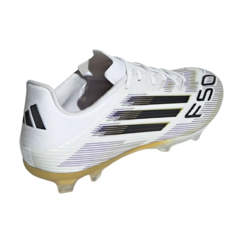 Бутсы Adidas F50 League Firm/Multi-Ground Cleats 0