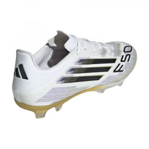 Бутсы Adidas F50 League Firm/Multi-Ground Cleats 0