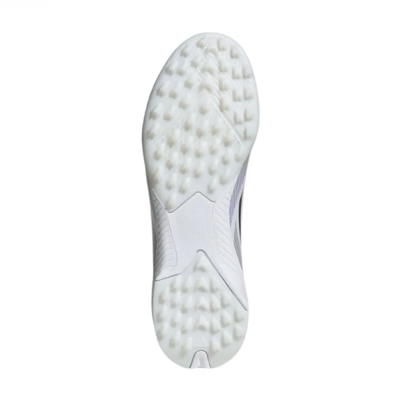 Adidas F50 League Turf Kids Butsalar 1