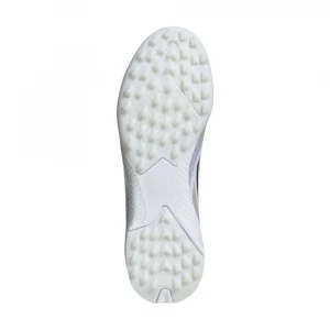 Adidas F50 League Turf Kids Butsalar 1