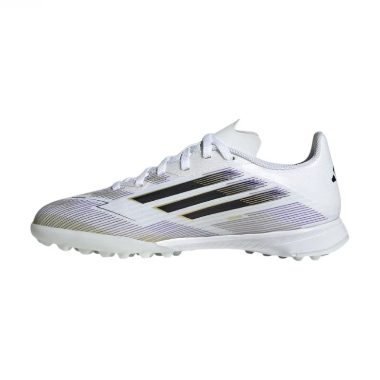 Adidas F50 League Turf Kids Butsalar 7