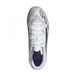 Adidas F50 League Turf Kids Butsalar 8