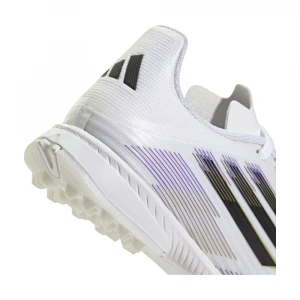 Adidas F50 League Turf Kids Butsalar 3