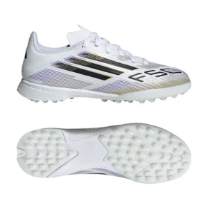 Adidas F50 League Turf Kids Butsalar 5