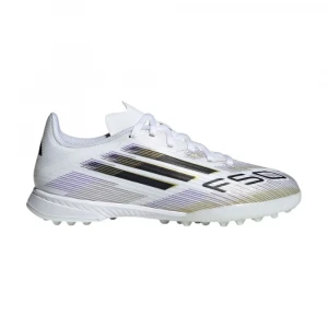 Бутсы Adidas F50 League Turf Kids
