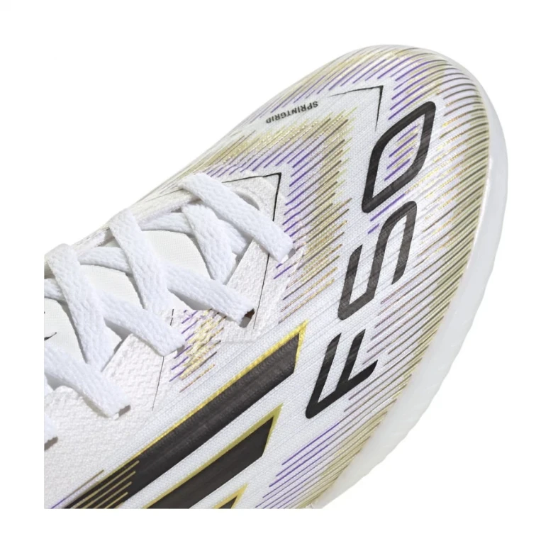 Adidas F50 League Turf Kids Butsalar 2