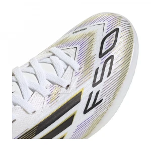 Adidas F50 League Turf Kids Butsalar 2
