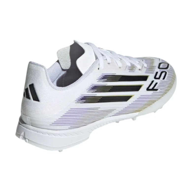 Adidas F50 League Turf Kids Butsalar 0