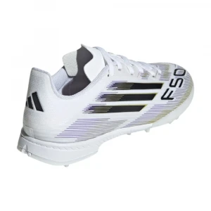 Adidas F50 League Turf Kids Butsalar 0