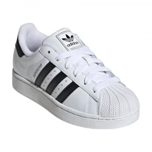 Кроссовки Adidas Superstar II Shoes Kids 0
