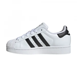 Кроссовки Adidas Superstar II Shoes Kids 3