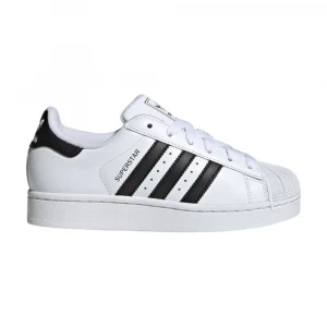 Кроссовки Adidas Superstar II Shoes Kids