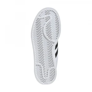 Кроссовки Adidas Superstar II Shoes Kids 6