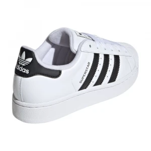 Кроссовки Adidas Superstar II Shoes Kids 5