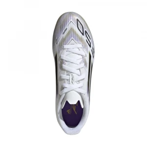 Бутсы Adidas F50 League Firm/Multi-Ground Boots Kids 9