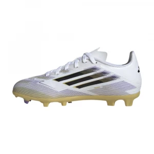Бутсы Adidas F50 League Firm/Multi-Ground Boots Kids 8