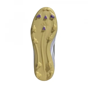 Бутсы Adidas F50 League Firm/Multi-Ground Boots Kids 1