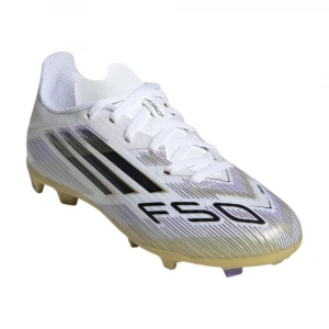 Бутсы Adidas F50 League Firm/Multi-Ground Boots Kids 4
