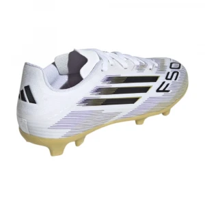 Бутсы Adidas F50 League Firm/Multi-Ground Boots Kids 0