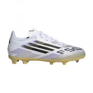 Бутсы Adidas F50 League Firm/Multi-Ground Boots Kids