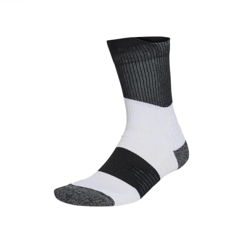 Носки Adidas Runxboost Socks 1 Pair