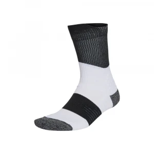 Носки Adidas Runxboost Socks 1 Pair