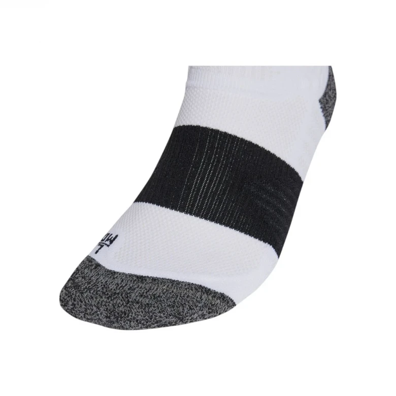 Носки Adidas Runxboost Socks 1 Pair 1