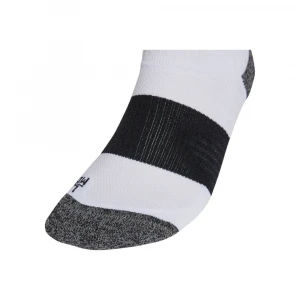 Носки Adidas Runxboost Socks 1 Pair 1