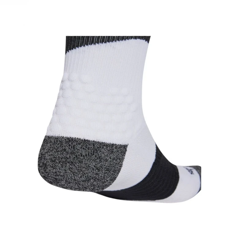 Носки Adidas Runxboost Socks 1 Pair 2