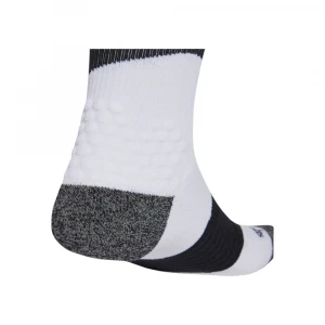 Носки Adidas Runxboost Socks 1 Pair 2