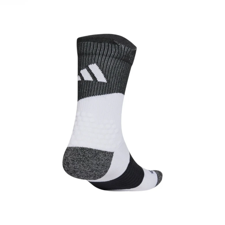 Носки Adidas Runxboost Socks 1 Pair 0