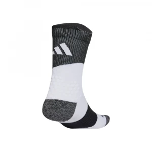 Носки Adidas Runxboost Socks 1 Pair 0