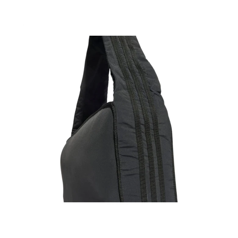 Сумка Adidas Crossbody Bowling Bag 1