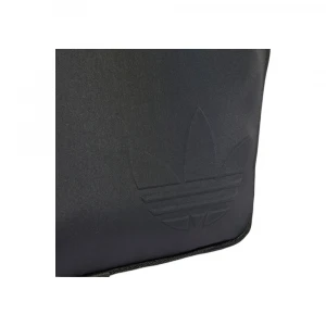 Сумка Adidas Crossbody Bowling Bag 2
