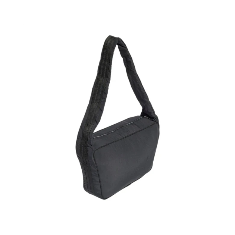 Сумка Adidas Crossbody Bowling Bag 5