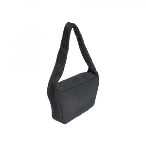 Сумка Adidas Crossbody Bowling Bag 5