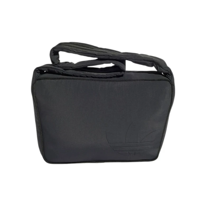 Сумка Adidas Crossbody Bowling Bag 3